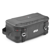 Givi X-Line сумка водонепроникна на кофр 15-20л чорна