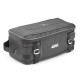 Givi X-Line сумка водонепроникна на кофр 15-20л чорна