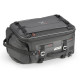 Givi X-Line сумка водонепроникна Roll-Top задня 25-35л чорна