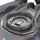 Kappa 2025/01 кріплення Tanklock для YAMAHA MT 09 2024 чорний