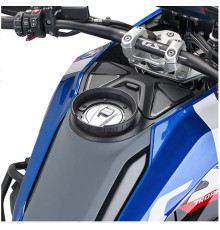 Kappa Tanklock Кріплення для BMW R 1300GS 2024 Чорний