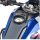 Kappa Tanklock Кріплення для BMW R 1300GS 2024 Чорний