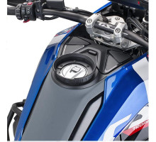 Kappa Tanklock Кріплення для BMW R 1300GS 2024 Чорний