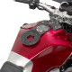 Kappa Tanklock Кріплення для HONDA CB 1000R (2018), Чорний