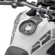 Kappa Tanklock Кріплення для HONDA CB 500X (2019) Чорний