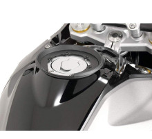 Kappa Z 1000 Кріплення Tanklock для Kawasaki 2014-2017 Чорний