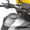 Kappa Tanklock Кріплення KTM Duke 790 (2018) Чорний