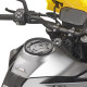 Kappa Tanklock Кріплення KTM Duke 790 (2018) Чорний