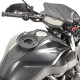 Kappa Tanklock Кріплення для YAMAHA MT-07 (2018), Чорний