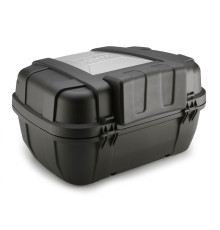 Kappa KGR52 KGR52N Garda Опора для Кофра Чорний