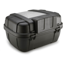Kappa KGR52 KGR52N Garda Опора для Кофра Чорний