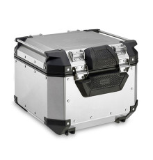 Kappa K-Venture Опора для Кофрів KVE42A/KVE42B Чорний