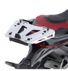 Kappa, Стелаж для центрального кофра, HONDA X-ADV 750, 2017-2020, чорний