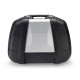 Kappa KGR52 Garda центральний кофр Monokey 52л чорний