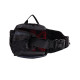 Leatt Camel Bag система гідратації Hydration Core 1.5 розмір XS-XXL чорний/сірий/жовтий