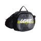Leatt Camel Bag система гідратації Hydration Core 1.5 розмір XS-XXL чорний/сірий/жовтий