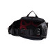 Leatt Camel Bag система гідратації Hydration Core 1.5 розмір XS-XXL чорний/сірий/жовтий