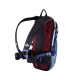 Leatt Moutain Lite 1.5 Рюкзак Гідраційна Система MTB Denim Розмір XS-XXL Синій