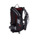 Leatt Camel Bag Рюкзак з Гідраційною Системою MTB HydraDri 2.0 WP Hydration 2.0L 5L Чорний XS-XXL