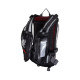 Leatt Camel Bag Рюкзак з Гідраційною Системою MTB HydraDri 2.0 WP Hydration 2.0L 5L Чорний XS-XXL