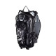 Leatt Camel Bag Рюкзак з Гідраційною Системою MTB HydraDri 2.0 WP Hydration 2.0L 5L Чорний XS-XXL