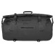 Oxford Aqua T-50 Сумка Водонепроникна Об?єм 50л Чорний