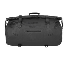 Oxford Aqua T-50 Сумка Водонепроникна Об?єм 50л Чорний