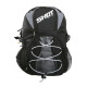 Shot Racing Hydra Rando Camel Bag 2L Сірий/Чорний