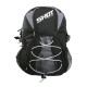 Shot Racing Hydra Rando Camel Bag 2L Сірий/Чорний