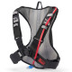 Uswe Ranger 4 гідратаційна система 2,5л рідини (4л рюкзак) чорний