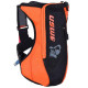 Uswe Ranger 4 гідратаційна система 2,5л рідина (4л рюкзак) помаранчевий