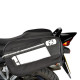 Oxford F1 Pannier Сумки Бічні Малі 45L Чорний