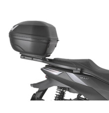 Kappa 2024/11 Стелаж для центрального кофра Voge SR3 250 '24- без плити