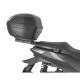 Kappa 2024/11 Стелаж для центрального кофра Voge SR3 250 '24- без плити