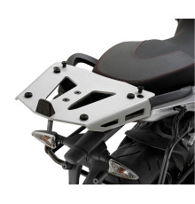 Kappa, Стелаж kufra центрального, Монтажний Комплект, Алюмінієвий Monokey, Aprilia Caponord 1200 (13-15)