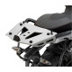 Kappa, Стелаж kufra центрального, Монтажний Комплект, Алюмінієвий Monokey, Aprilia Caponord 1200 (13-15)