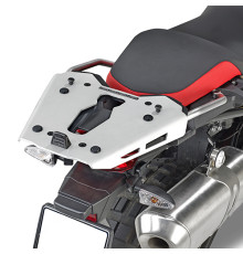 Kappa BMW F 750 GS/F 850 GS Стійка для центрального кофра Алюмінієва Monokey