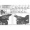 Kappa Стелаж для центрального кофра HONDA VFR 800 (98-01) без плити чорний