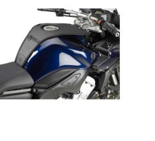 Kappa BF05 основа під сумку на бак для YAMAHA FZ1/FZ1 Fazer (06-10) чорний