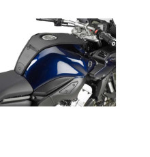 Kappa BF05 основа під сумку на бак для YAMAHA FZ1/FZ1 Fazer (06-10) чорний