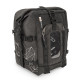 Kappa Adventure Tankbag/Plecak Магнітний 20L Чорний
