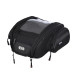 Oxford F1 Mini Tank Bag магнітний 7л чорний