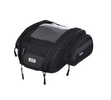 Oxford F1 Mini Tank Bag магнітний 7л чорний