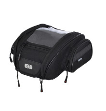 Oxford F1 Mini Tank Bag магнітний 7л чорний
