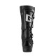Gaerne GX-1 Evo Мотоботи Крос/Ендуро Чорний/Білий Розмір 47