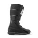 Gaerne GX-1 Goodyear Мотоботи Крос/Ендуро Чорний Розмір 41