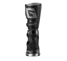 Gaerne SG-12 Enduro Чоботи Крос/Ендуро Чорний Розмір 42