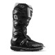 Gaerne SG-12 Enduro Чоботи Крос/Ендуро Чорний Розмір 47
