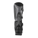 Gaerne SG-22 Мотоботи Cross/Enduro Gore-Tex Антрацит Розмір 44 Чорний/Сірий