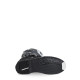 Gaerne SG-22 Мотоботи Cross/Enduro Gore-Tex Антрацит Розмір 44 Чорний/Сірий